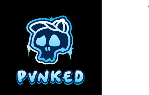 pvnked